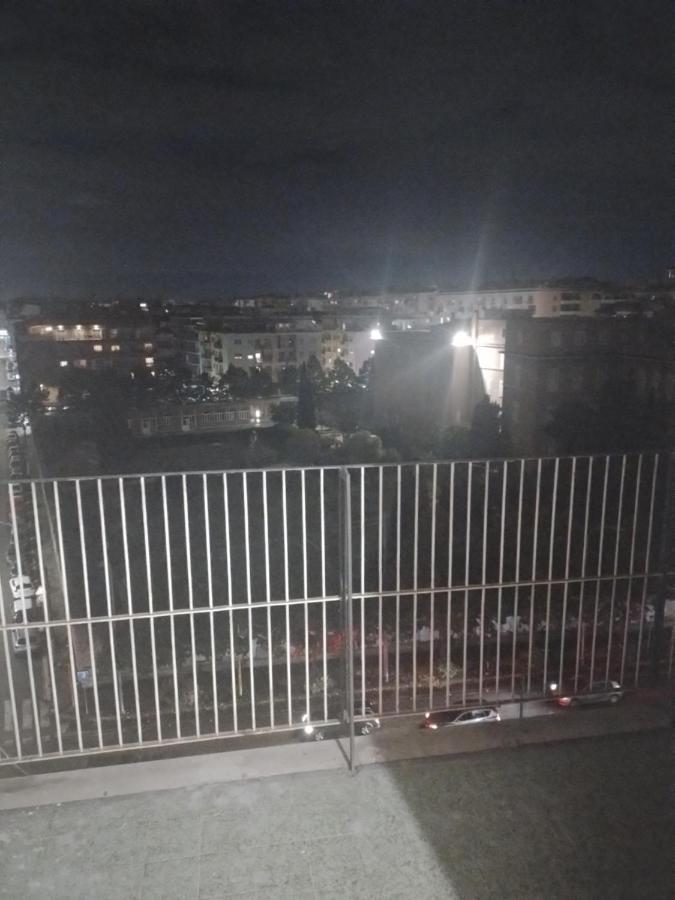 Urban Cosy Rooms 罗马 外观 照片